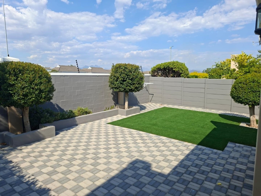 3 Bedroom Property for Sale in Pinehurst Western Cape